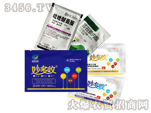 �V�Vͨ�ýM���ײ�-�����-�����r(n��ng)�I(y��)