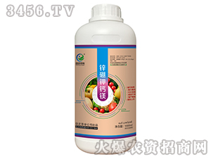 �\����}�V-�����r(n��ng)�I(y��)