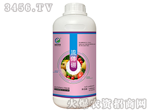 ���w��-�����r(n��ng)�I(y��)