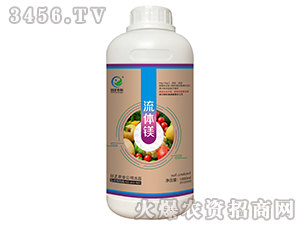 ���w�V-�����r(n��ng)�I(y��)