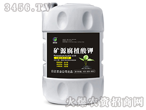 �VԴ��ֲ���-�����r(n��ng)�I(y��)