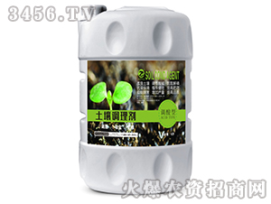 �����{(di��o)�턩���{(di��o)���ͣ�-�����r(n��ng)��