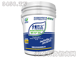 �ߝ�s���Ϻ���ֲ�ﵰ��Һ-�Ō�-�����r(n��ng)�� 