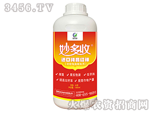 ����M�ڌ����M�ڼ�Ʒ�t�-�����-�����r(n��ng)��