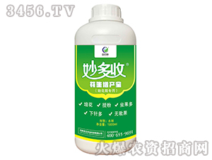 ʼ���ڌ��û������a(ch��n)��-�����-�����r(n��ng)��