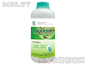 Һ�w��ጵ���420-0-0-�����r(n��ng)��