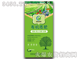 �ЙC(j��)�|(zh��)��-�����r(n��ng)��