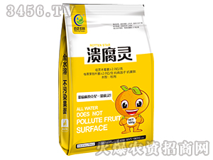 500g�����`-�����r(n��ng)��