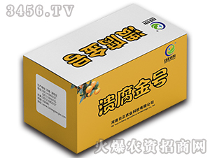 ������̖(h��o)���У�-�����r(n��ng)��