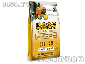 ������̖(h��o)������-�����r(n��ng)��