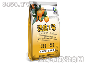 ����1̖(h��o)������-�����r(n��ng)�I(y��)