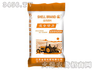 ��τ�(d��ng)����ጓ������-�𚤻���