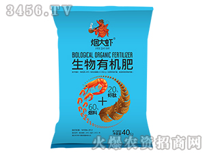 �����ЙC��-�����r-�儓(chu��ng)