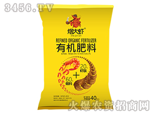 �ЙC(j��)����-�����r-�儓(chu��ng)