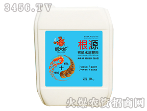 ��Դ�ЙC(j��)ˮ�ܷ���-�����r-�儓(chu��ng)