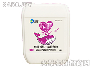 ���԰�Y(ji��)�����ޏ�(f��)Һ-�ɉA-�儓(chu��ng)