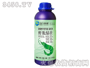 �����ѿ�~���-�r�ľG��-�儓(chu��ng)