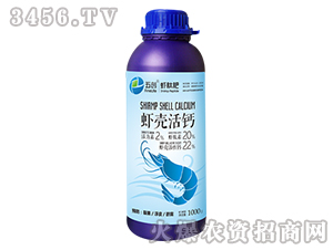 ����(sh��)�a(b��)�}�~���-�r�����}-�儓(chu��ng)