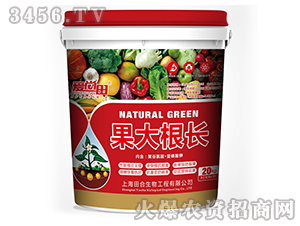 ������L(zh��ng)Һ�w��-��(��i)����-�������