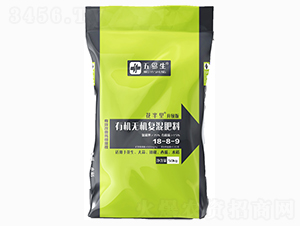 �ЙC�o�C�ͻ����18-8-9-������