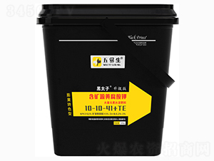 ���VԴ�S����⛴���Ԫ��ˮ�ܷ���10-10-41+TE-��̫��-������