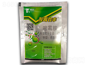 40%��ù���Ҹ���-��ù�r(n��ng)�S-���r(n��ng)��(gu��)̩