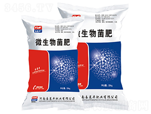 ΢�������-���R�S