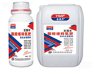 ��ȩ��ጵ���-�����S-���R�S