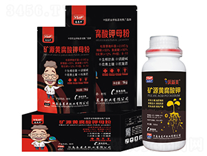 �VԴ�S����⛣�ĸ�ۣ�-���R�S