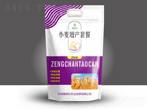 С�����a(ch��n)�ײ�-��M(m��n)�}(c��ng) 