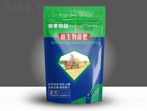 1kg΢�������-������@-��M�}(c��ng)