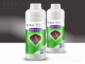 ���������(f��)�-�����S-��M�}(c��ng)