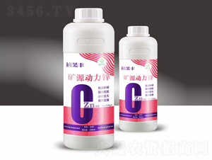 �VԴ�����\-�����S-��M�}