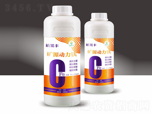 �VԴ�����F��-�����S-��M�}