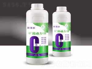 �VԴ������-�����S-��M�}