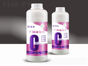 �VԴ�����V��-�����S-��M�}