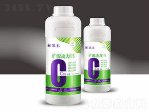 �VԴ�����}-�����S-��M�}