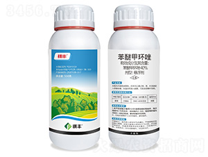 40%���Ѽ׭h(hu��n)��Ҹ���-���S