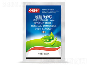 60%���ѡ���ɭ(li��n)ˮ��ɢ����-���S