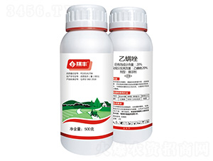 20%������Ҹ���-���S