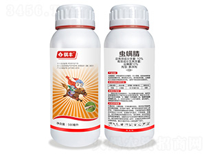 10%�x����Ҹ���-���S