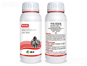 5%�׾S�����ȷ�ˮ�鄩-���w�E-���S