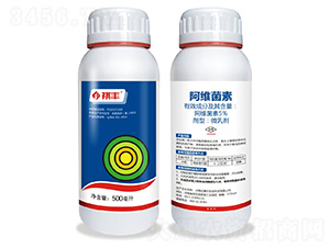 5%���S����΢�鄩-���S