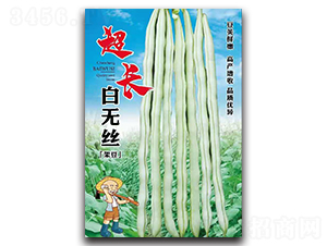 ���L�ןo�z-�ܶ��N��-��Դ�N�I(y��)