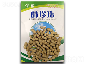 �����黨���N��-����-�P���N�I(y��)