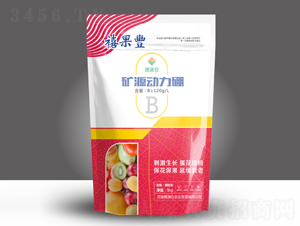 �VԴ������-�����S-��M�}