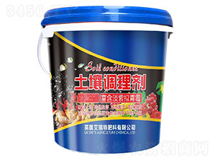 �����{(di��o)�턩-һ������