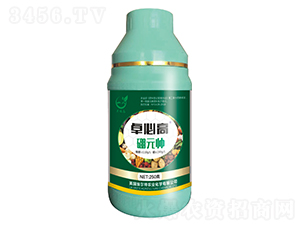 ��Ԫ��-׿�ظ�-һ������