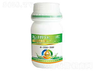 �������0-550-300-һ������