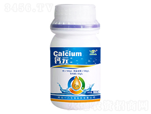 250g�}Ԫ-������-һ������